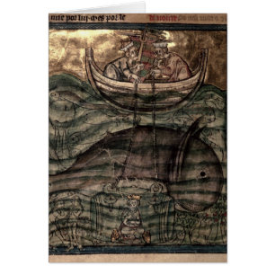 Alexander the Great Cards