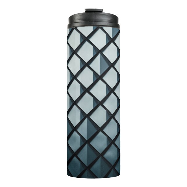 Alexanderufer 2 thermal tumbler (Front)