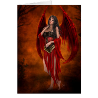 Alexandra Cards
