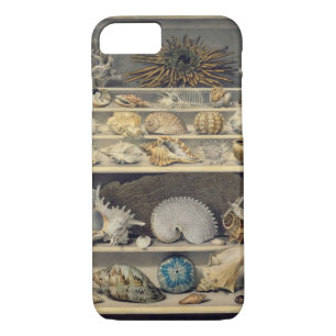 Alexandre Isidore Leroy De Barde - Selection iPhone 8/7 Case