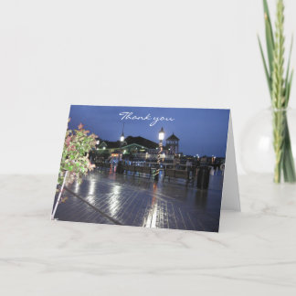 Alexandria V.A. Card