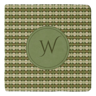 Alexina trivet