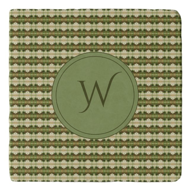 Alexina   trivet (Front)