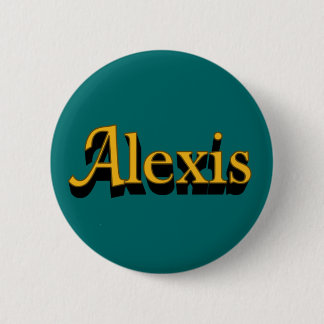 Alexis Button