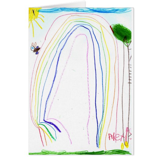 alexis huckaby (Front)