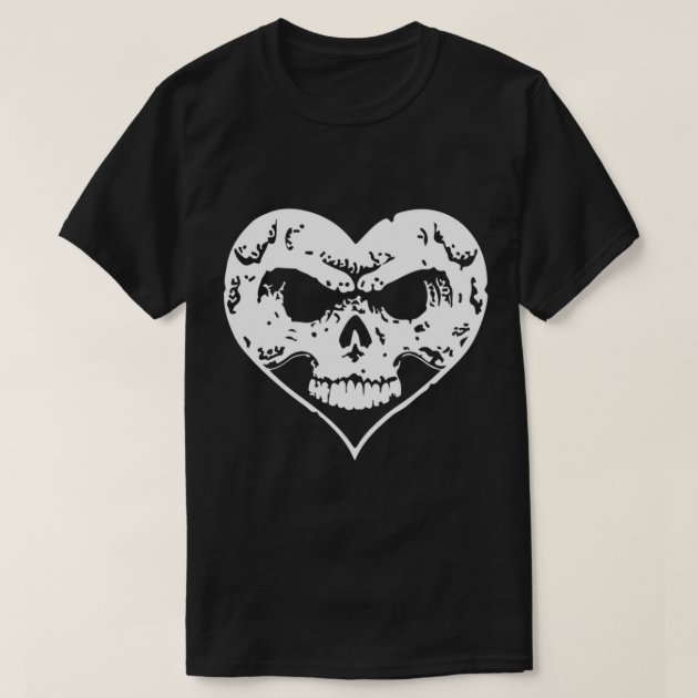 Alexisonfire shirt sales