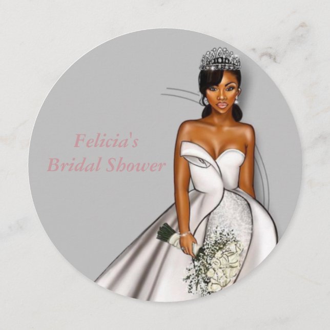 Alexiss Menu 1 (Back)