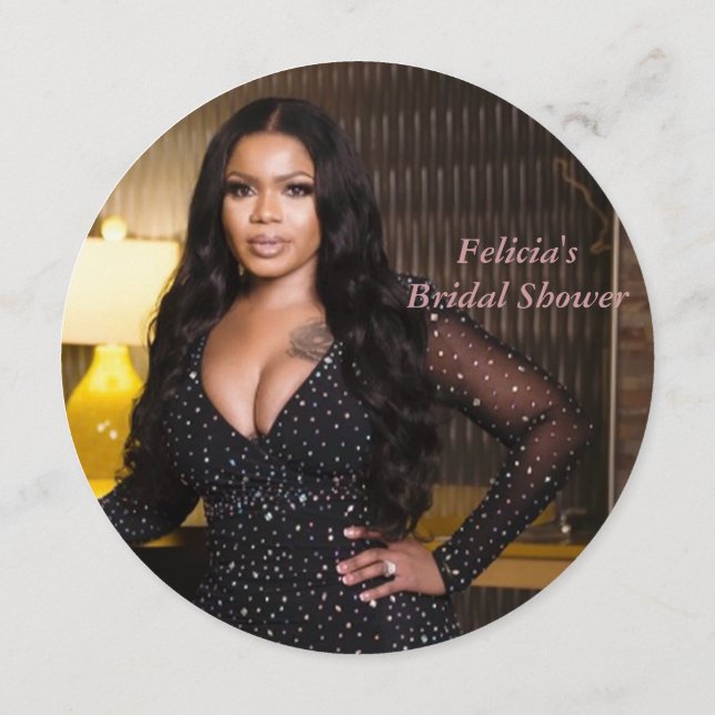 Alexiss Menu 2 (Back)