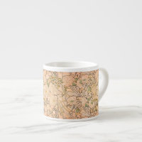 https://rlv.zcache.com/alfonse_mucha_art_nouveau_peonies_espresso_cup-rb359fc5fcc5a440a884484f99f3e0cb2_2wnla_8byvr_200.jpg