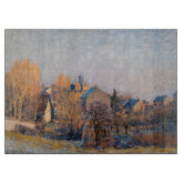 https://rlv.zcache.com/alfred_sisley_frosty_morning_in_louveciennes_cutting_board-r9f292bfd73e44bd28b595ca4975e4bc7_i982q_8byvr_166.jpg