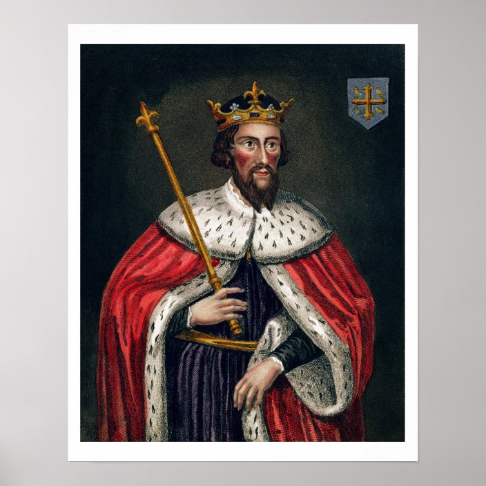 King alfred the great презентация