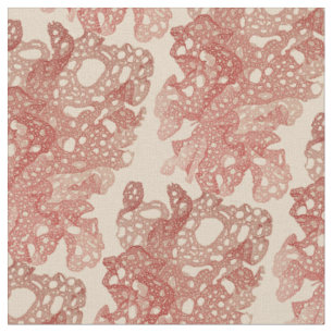 Algae Fabric