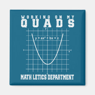 Algebra math gym teacher mathletics working my qua magnet