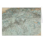 Algeria (Front Horizontal)