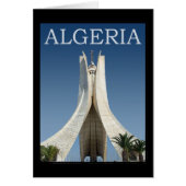 Algeria (Front)