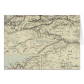 Algeria (Front Horizontal)