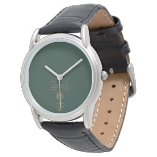 Algerian passport watch