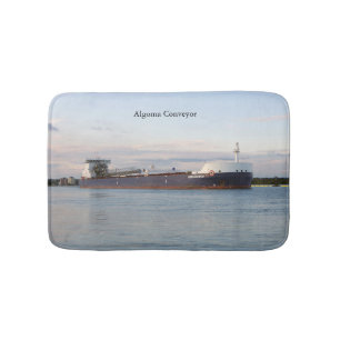 Algoma Conveyor bathmat