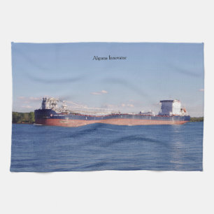 Algoma Innovator Kitchen Towel