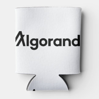 Algorand Gear Can Cooler