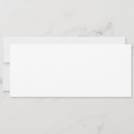 Alhamdulillah – Minimal Arabic Calligraphy Wall Ar (Back)