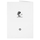 Ali of Djerba (card) (Back)