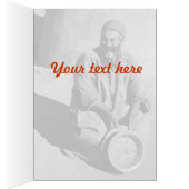 Ali of Djerba (card) Cards (Inside (Right))