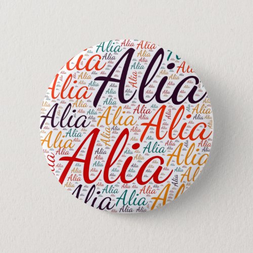 Alia Button