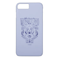 Alice | Adventures In Wonderland