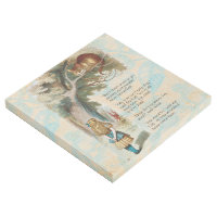 Alice Adventures in Wonderland Cheshire Cat