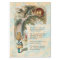 Alice Adventures in Wonderland Cheshire Cat