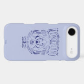 Alice | Adventures In Wonderland iPod Touch 5G Case (Back (Horizontal))