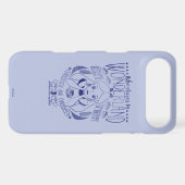 Alice | Adventures In Wonderland iPod Touch 5G Case (Back (Horizontal))