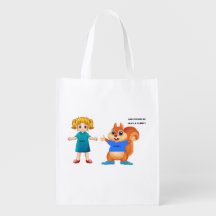 Alice and Aurovy Theme