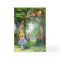 ALICE AND THE CHESHIRE CAT