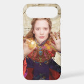 Alice | Believe the Impossible 2 iPod Touch 5G Cover (Back)