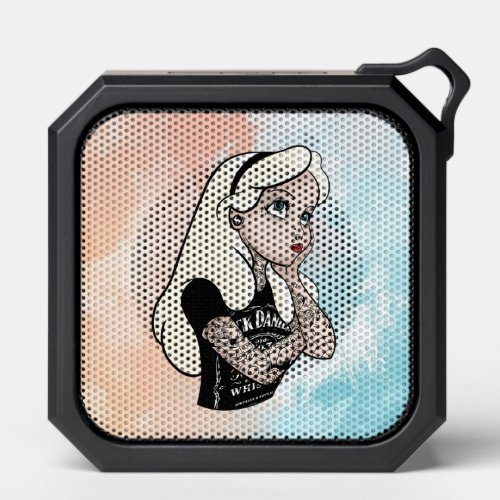 Alice Bluetooth Speaker