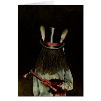 Alice Cards