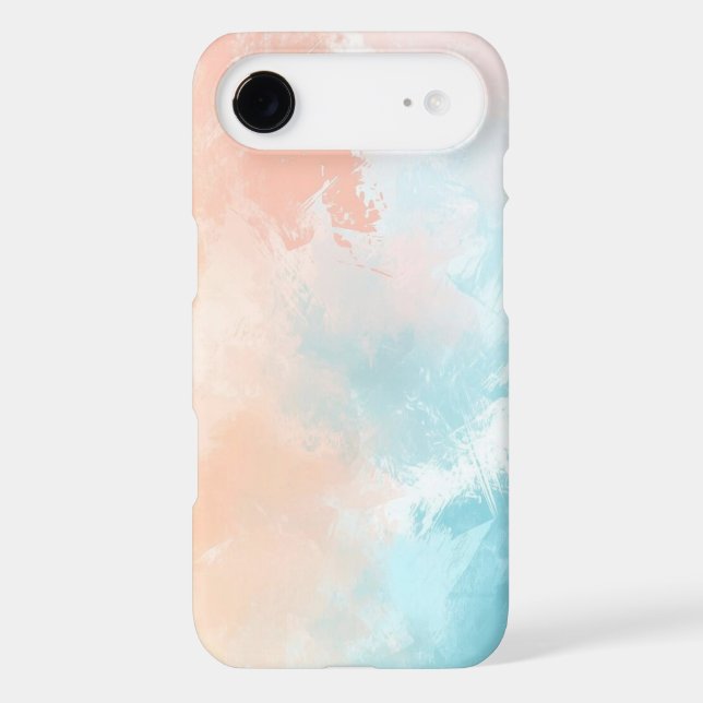 Alice Case-Mate iPhone Case (Back)