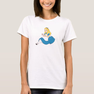 Alice Disney T-Shirt
