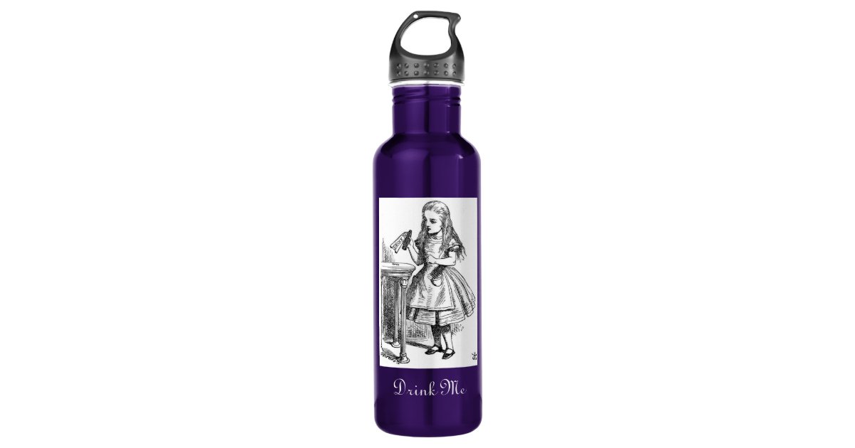 https://rlv.zcache.com/alice_drink_me_water_bottle-r1bd92c28ce2b44a6a1675b8fc93c8839_zloqu_630.jpg?rlvnet=1&view_padding=%5B285%2C0%2C285%2C0%5D