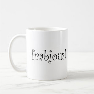 alice frabjous coffee mug