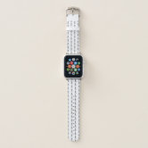 Alice in wonderland apple watch band hotsell