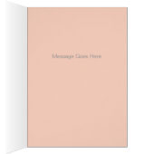 Alice | I Began Falling Down, Down, Down... (Inside (Right))