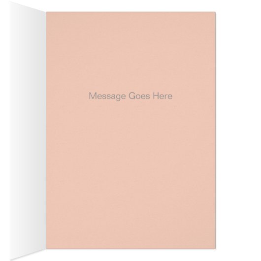 Alice | I Began Falling Down, Down, Down... (Inside (Right))