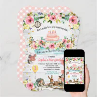 https://rlv.zcache.com/alice_in_onederland_1st_first_birthday_invitation-r5c456a5094ee4c069cbe127a93897e59_p7i8n_200.webp