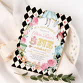 https://rlv.zcache.com/alice_in_onederland_mad_hatter_tea_party_birthday_invitation-r_5j95l_166.jpg