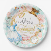 https://rlv.zcache.com/alice_in_onederland_mad_hatter_tea_party_birthday_paper_plates-r018ad5f52b2849e9bd8472039bd3dc74_zkbhg_166.jpg?rlvnet=1