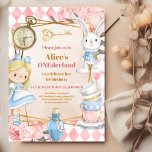 Alice