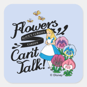 https://rlv.zcache.com/alice_in_wonderland_alice_the_flowers_square_sticker-r1c455c02f3264f95a3f9908ac0a7f9a3_0ugmc_8byvr_307.jpg